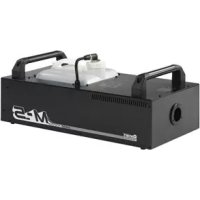 Antari M5 - 效果机