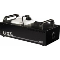 Antari M8 - 效果机