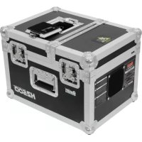 Antari HZ500 - 效果机