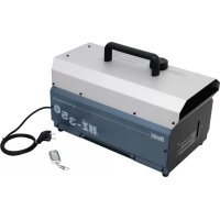 Antari HZ350 - 效果机