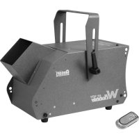 Antari W101 - 效果机