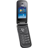 LG A250 - Smartphone
