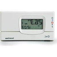 IntelliTherm C31 Fantini Cosmi