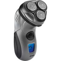 Notice AEG HR 5655 Rasoir