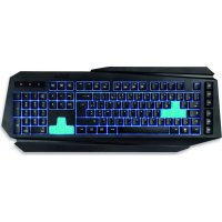 Notice Qilive Q.8311 Tastatură