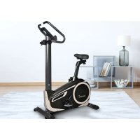 Skandika Morpheus SF1810 - Heimtrainer