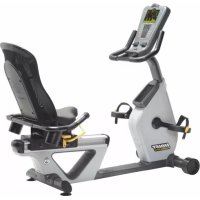 Notice LeMond Fitness GFORCE RT Vélo d'appartement