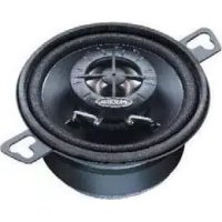 Car Fit Style 872 MAGNAT