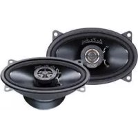 Car Fit Style 9152 MAGNAT