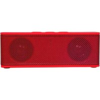 Qilive Q.1018 - Téléphone