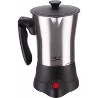 BC510 JATA