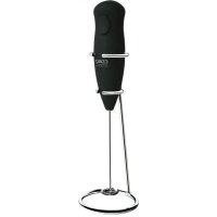 Notice CASO FOMINI 1610 Espumador de leche