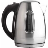 Notice Tomado TM6670 Wasserkocher