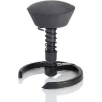 Aeris Swopper Classic - Chaise de bureau