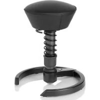 Swopper Standard Aeris