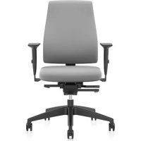 Goal 152G Interstuhl