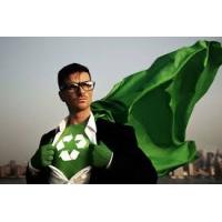 FAURE FWG6120K - Lave-linge