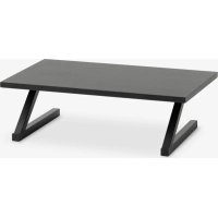 JYSK Suldrup - Chaise de bureau