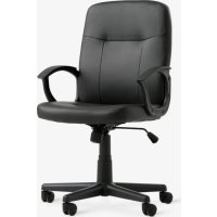 JYSK Nimtofte - Chaise de bureau