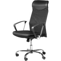 JYSK Billum - Chaise de bureau