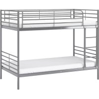 IKEA SVARTA - Bureau