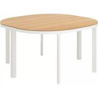 IKEA BEKANT - 办公室