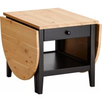IKEA ARKELSTORP - Bureau