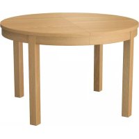 IKEA BJURSTA - Table