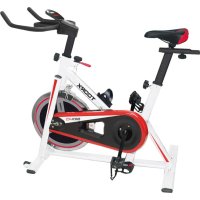 Toorx SRX 45 - Vélo d'appartement