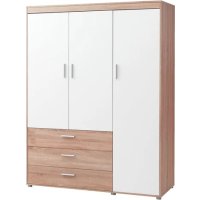 Slagelse JYSK