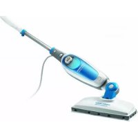 BLACK & DECKER FSM1500 - Buhar temizleyici