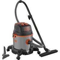BLACK & DECKER BXVC30XTDE - Aspirateur