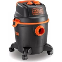 BXVC20PTE BLACK & DECKER