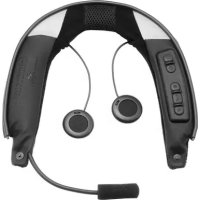 Schuberth C3 Pro - Casco de moto