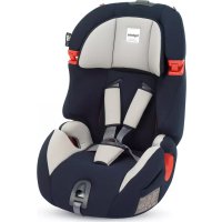 Prime Miglia IFix Inglesina