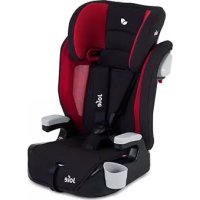 Joie Elevate - Car seat