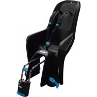 RideAlong Lite THULE