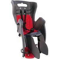 Bellelli Clamp - Laste jalgrattatool