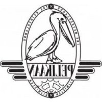 Pelikaan 2014 - Vélo