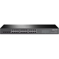 TP-LINK JetStream Smart TLSG2424 - Interruptor