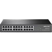 JetStream TLSF1024D TP-LINK