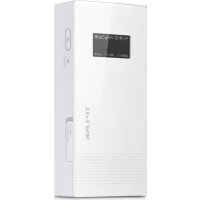 TP-LINK M5360 - Telefon şarj cihazı