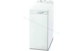  FWQ 6328  FAURE
