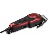 Notice GAMA GM590 Tondeuse