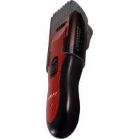 Notice GAMA GC543 Tondeuse