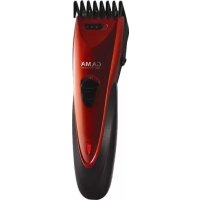 Notice GAMA GC545 Tondeuse