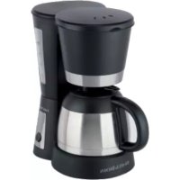 FA 833 WHITE AND BROWN