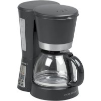 WHITE AND BROWN FA 832 - Machine à café