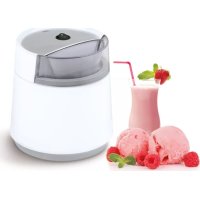 Notice TREBS COMFORTICE 99254 Machine à glace