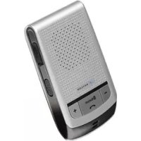 Anycom HCC250 - Built-in kit